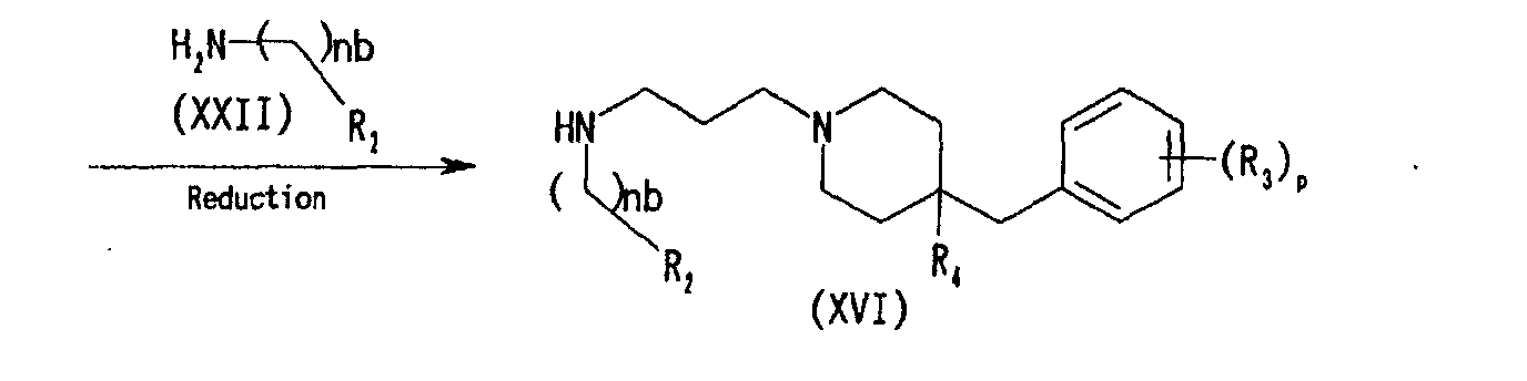 Figure 00700002