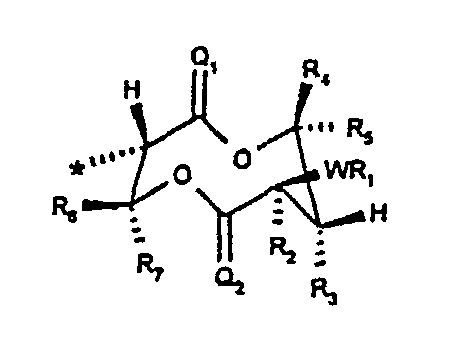 Figure 00060001