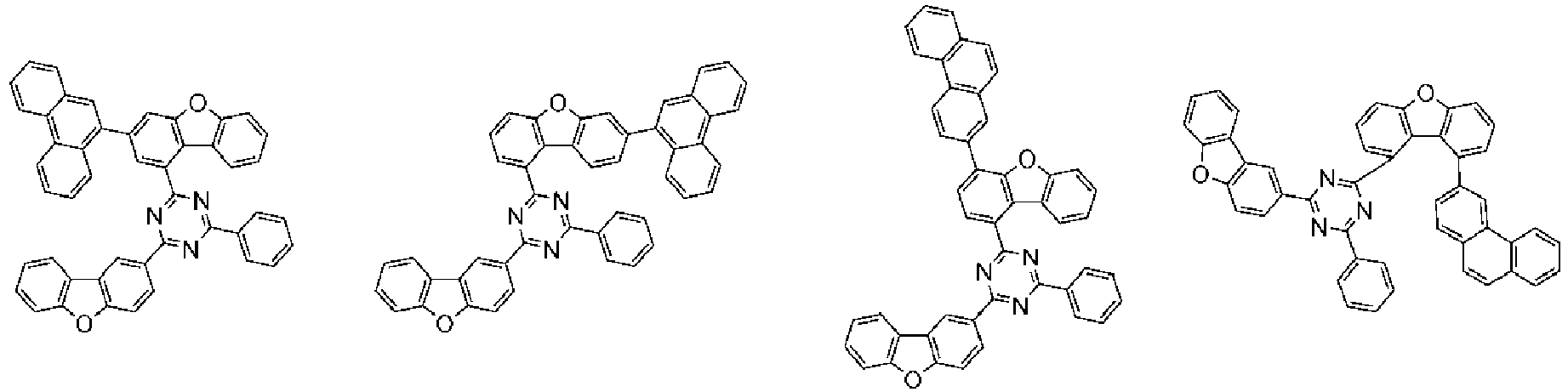 Figure imgb1314