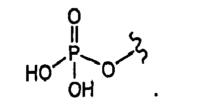 Figure imgb0023