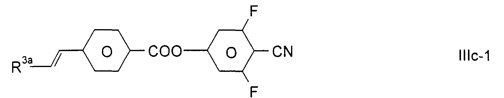 Figure 00110003