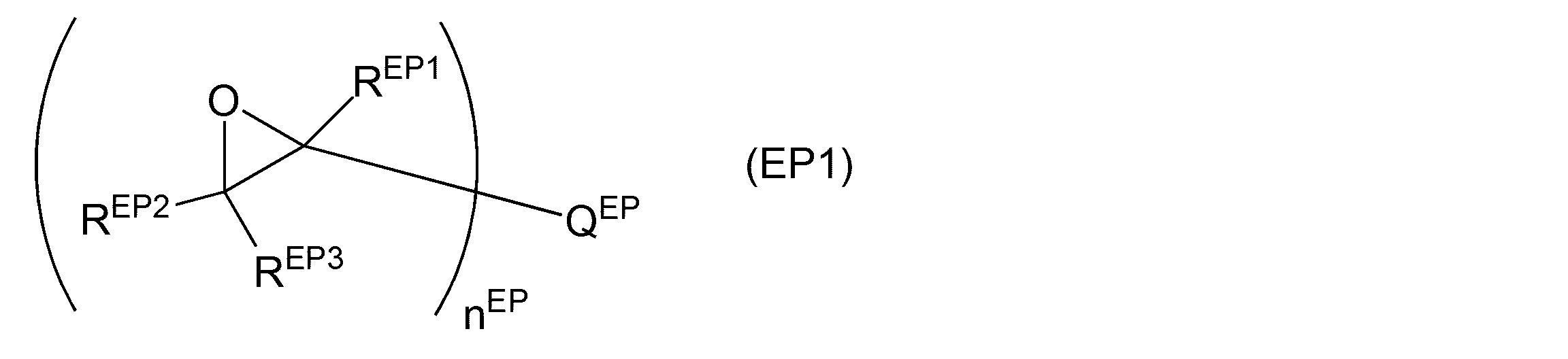 Figure JPOXMLDOC01-appb-C000007