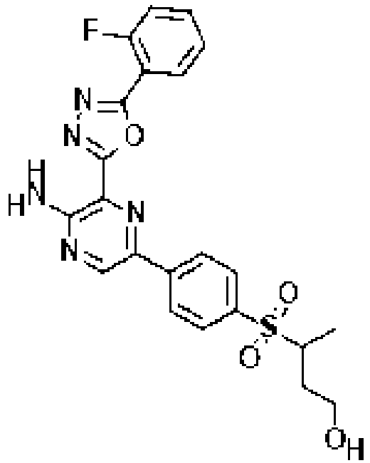 Figure imgb1066