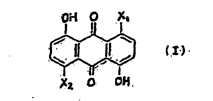 Figure 00440001