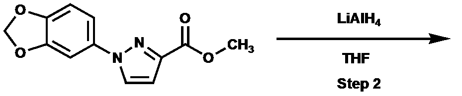 Figure JPOXMLDOC01-appb-I000067