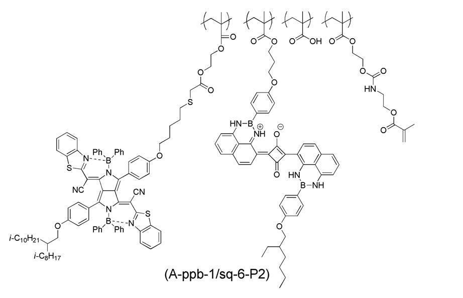 Figure JPOXMLDOC01-appb-C000117