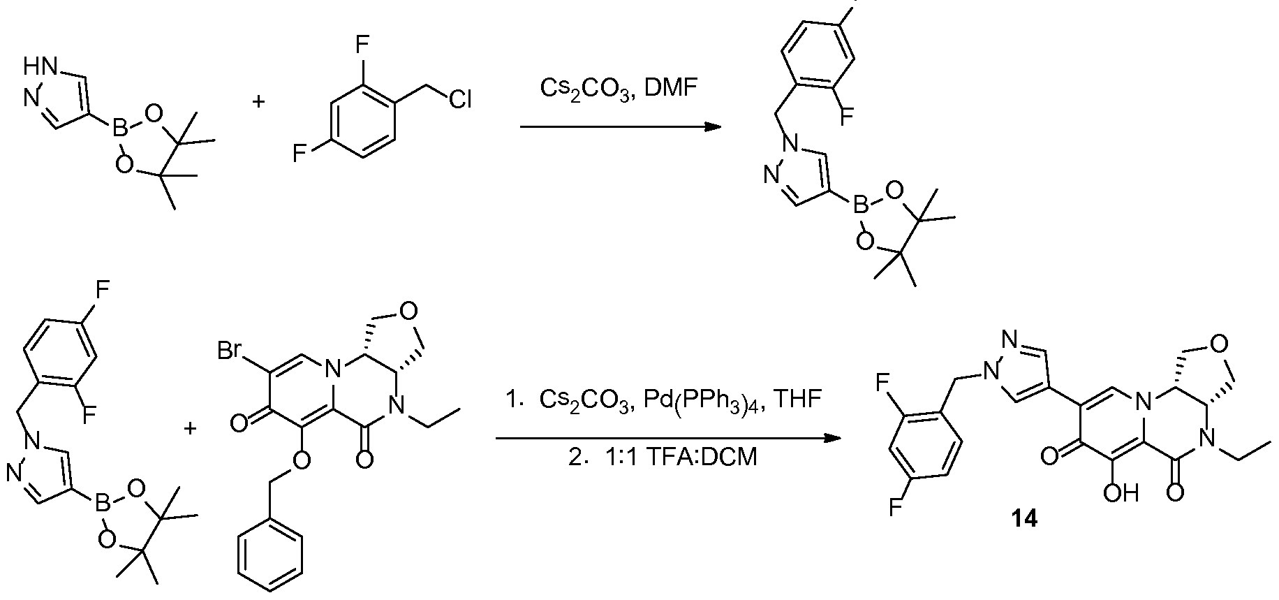 Figure imgf000053_0002