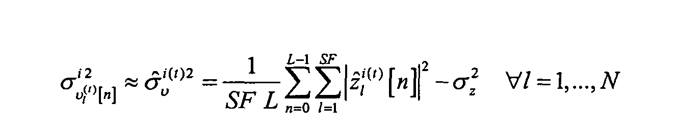 Figure 00310001
