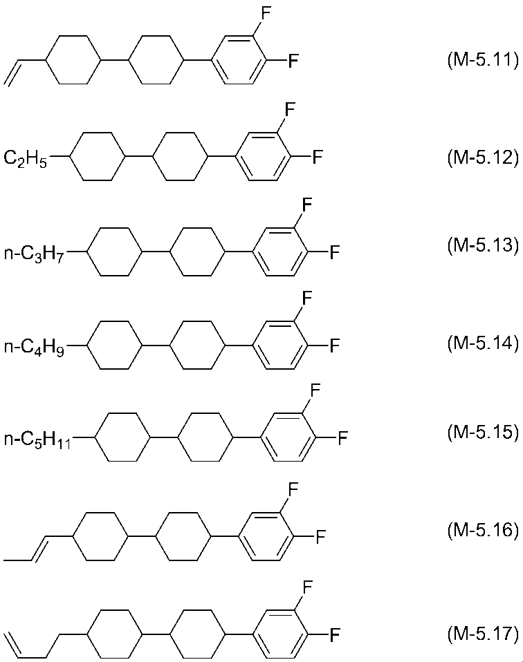 Figure JPOXMLDOC01-appb-C000049