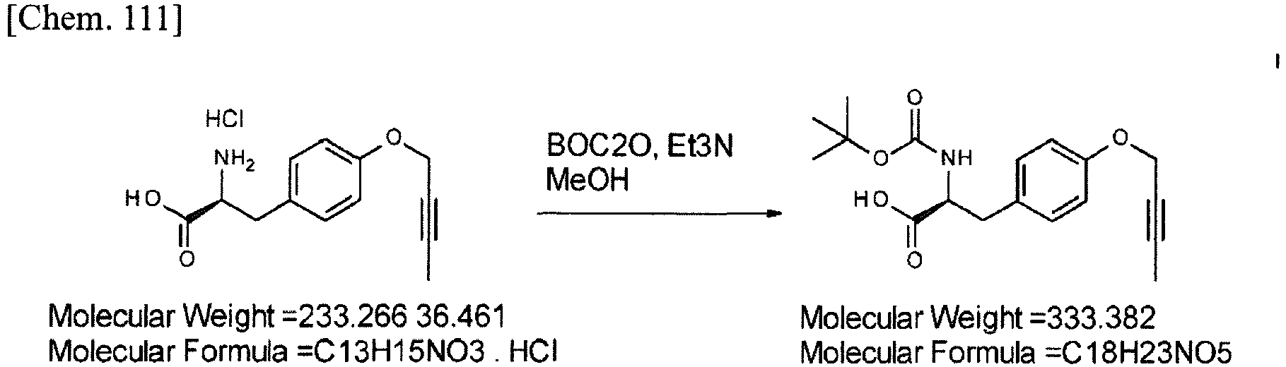 Figure imgb0145