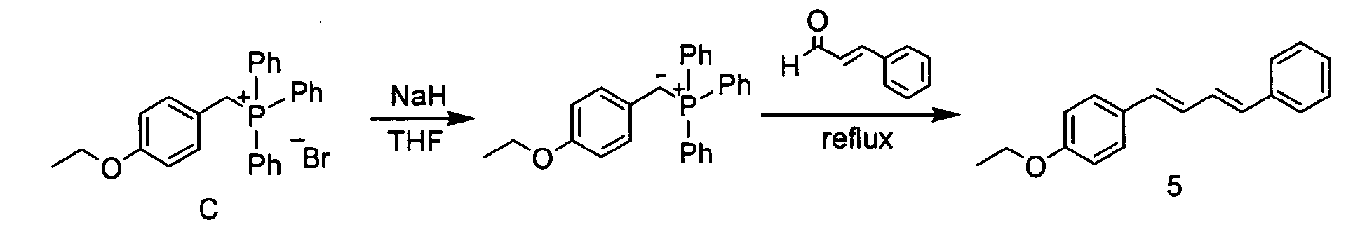 Figure imgb0102