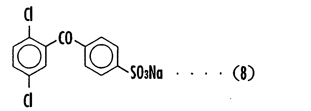 Figure 00220001