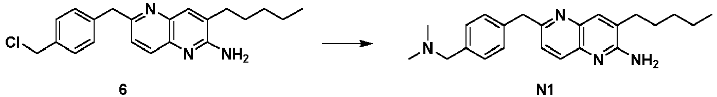 Figure imgb0100