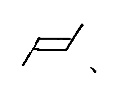 Figure 00760003