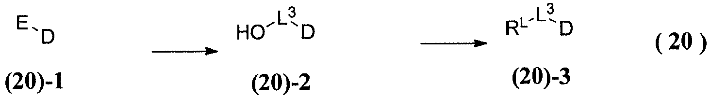 Figure imgb0079