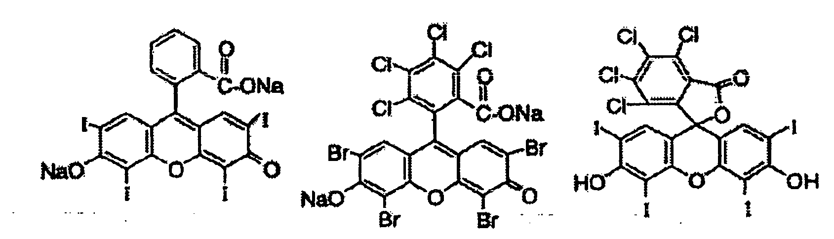 Figure imgb0042