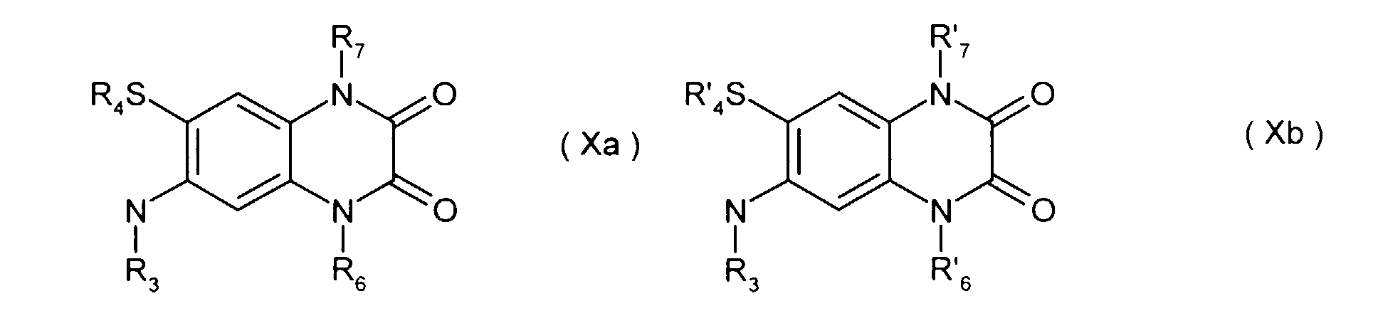 Figure 00350003