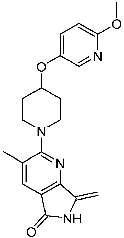 Figure imgb0714