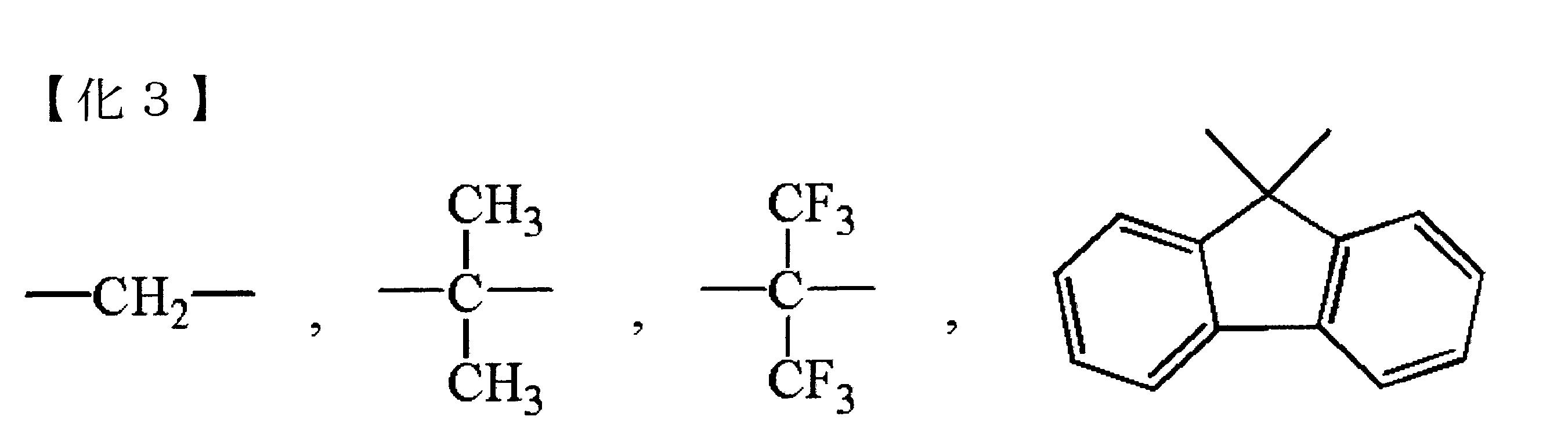Figure 02_image005