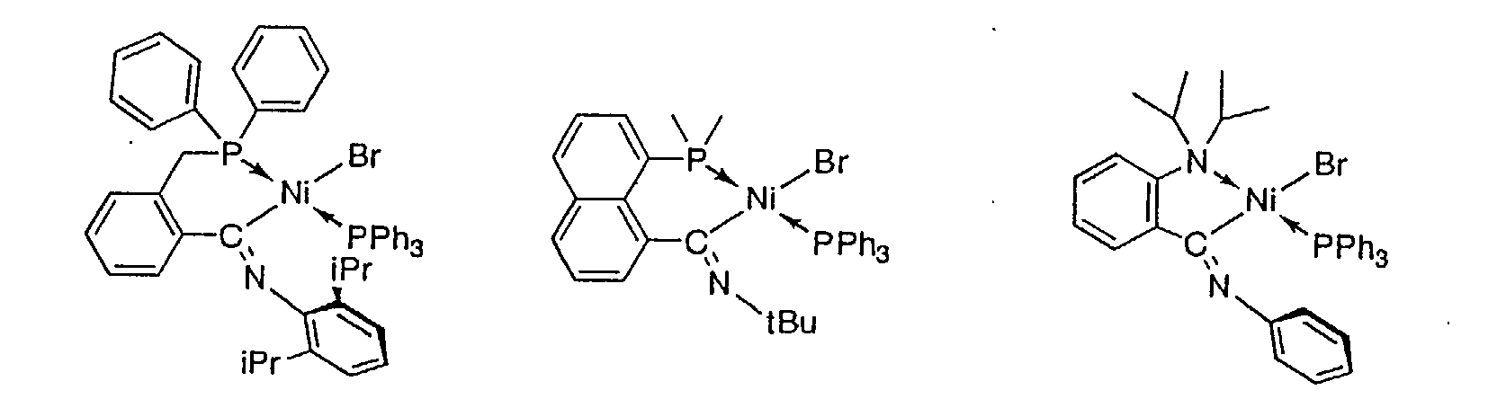 Figure 00280004