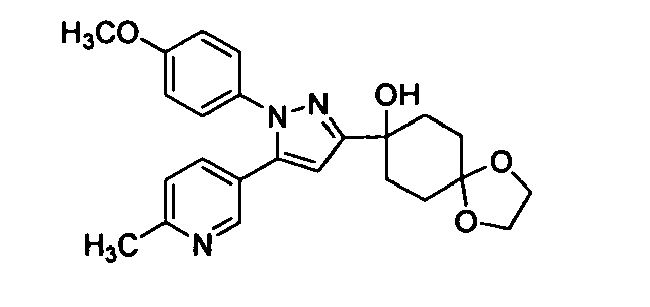 Figure imgb0124