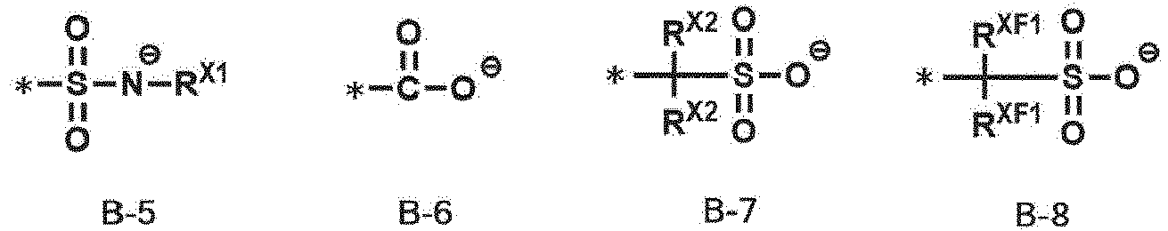Figure imgb0130