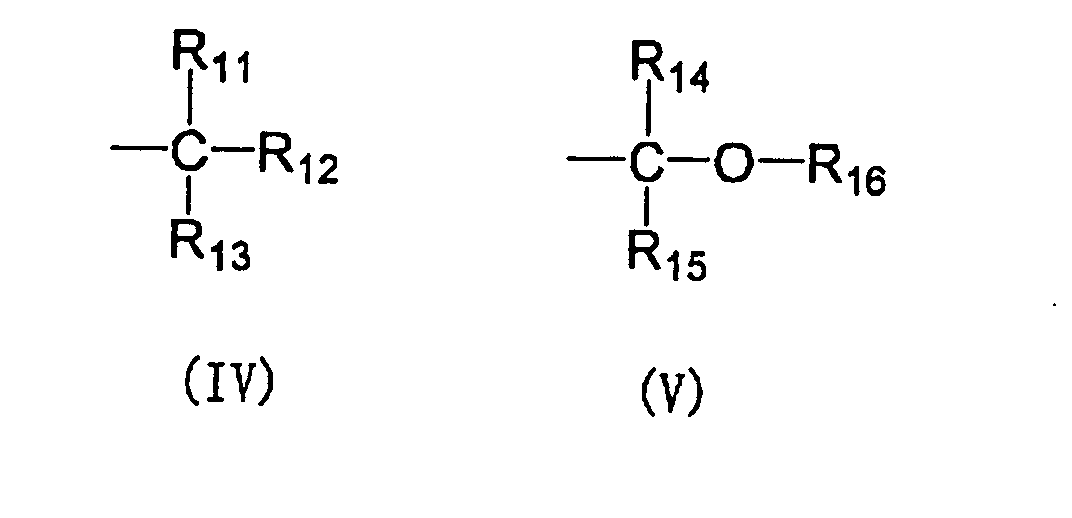 Figure 00080002