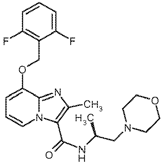 Figure imgb0664