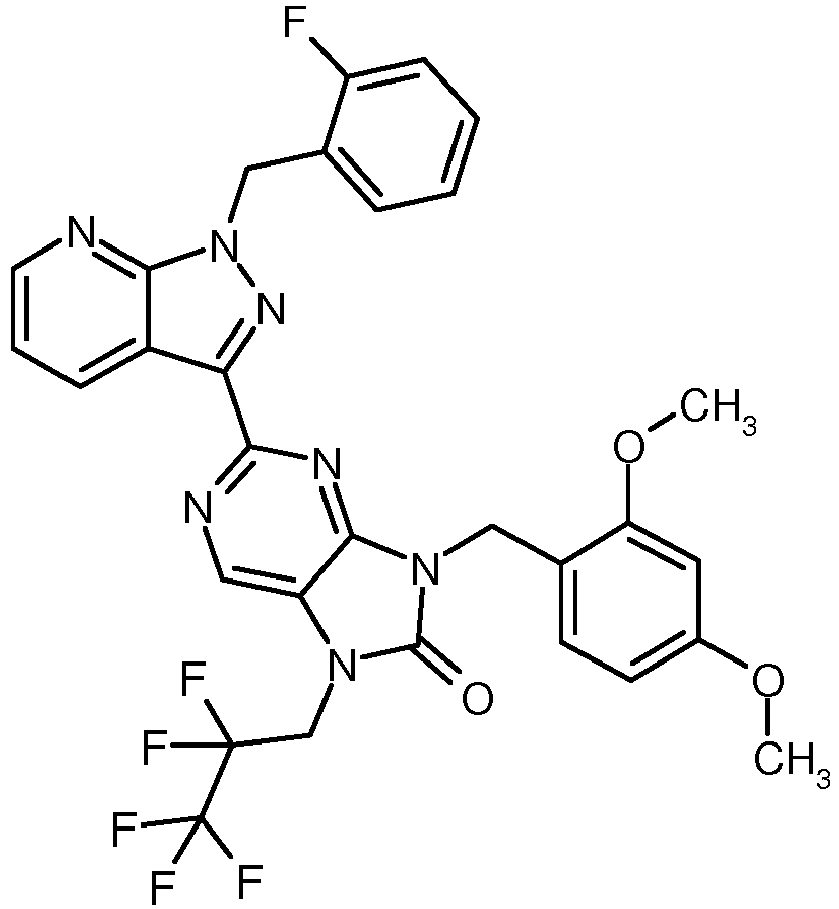 Figure imgb0152