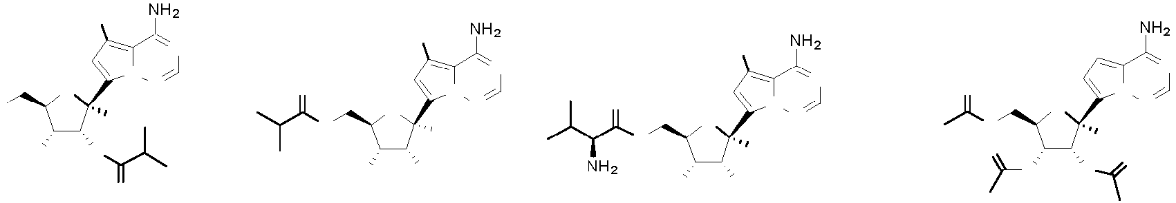 Figure imgb0055