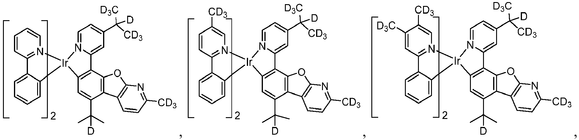 Figure imgb0492