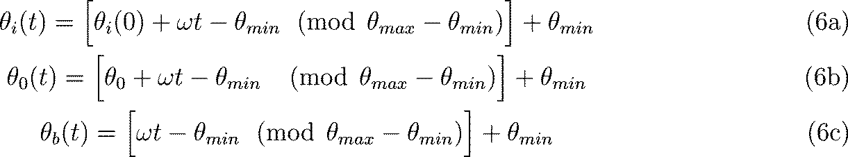 Figure JPOXMLDOC01-appb-M000006