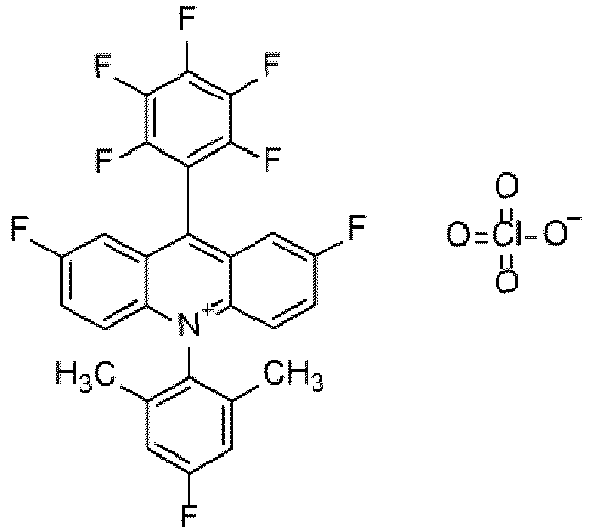 Figure imgb0044