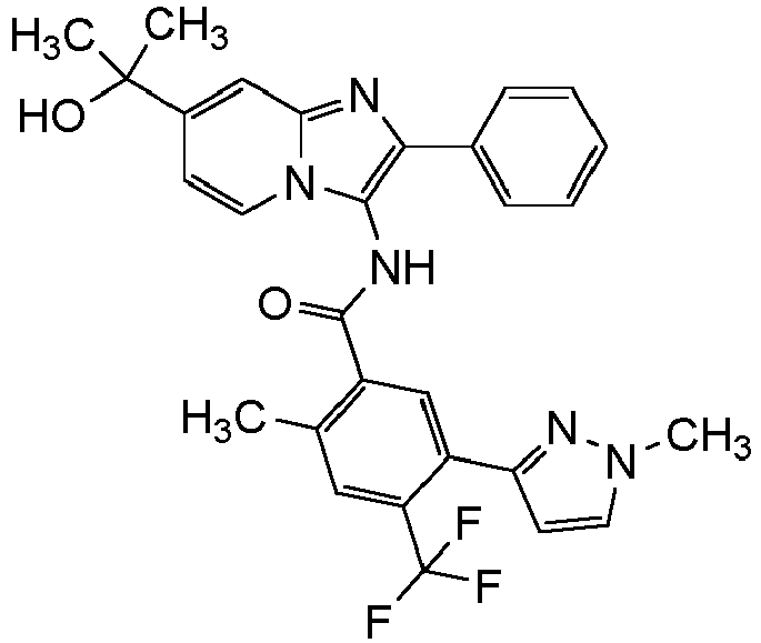 Figure imgb0080