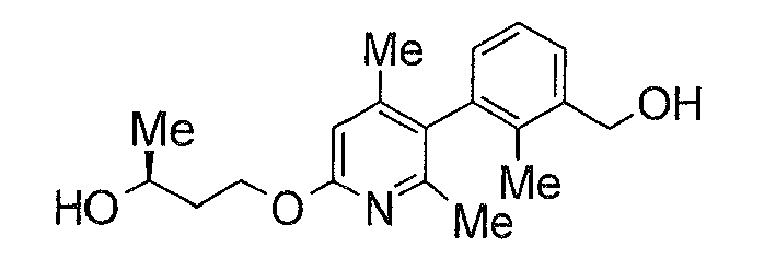 Figure imgb0147