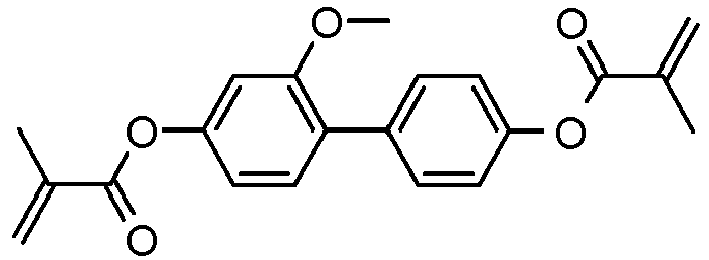 Figure imgb0628
