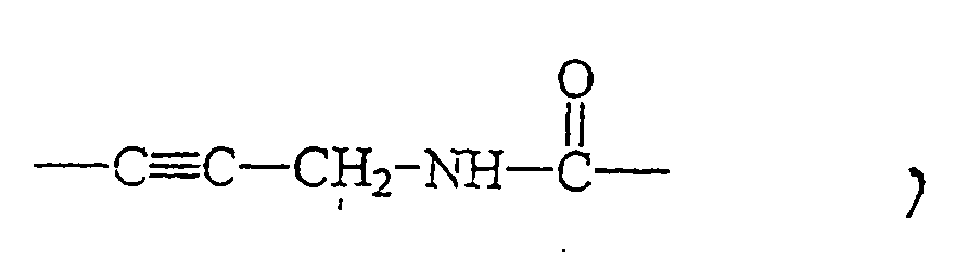 Figure 00360001