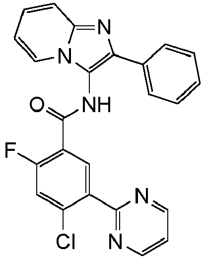 Figure imgb0035