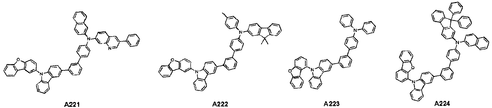 Figure imgb0331