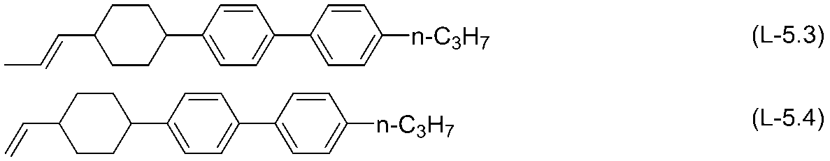 Figure JPOXMLDOC01-appb-C000096