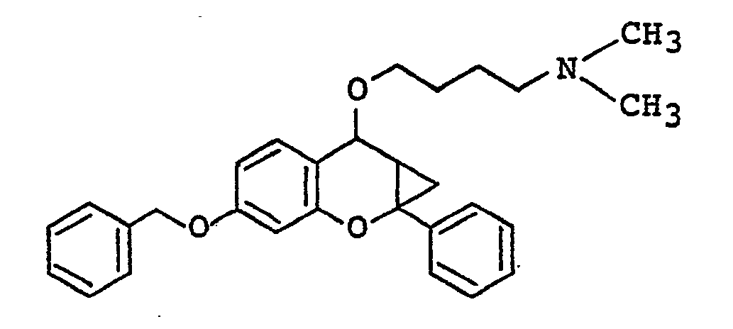 Figure imgb0085