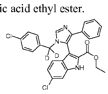 Figure imgf000153_0001