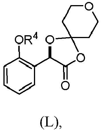 Figure imgb0045