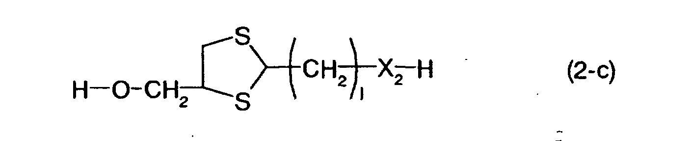 Figure 00110003