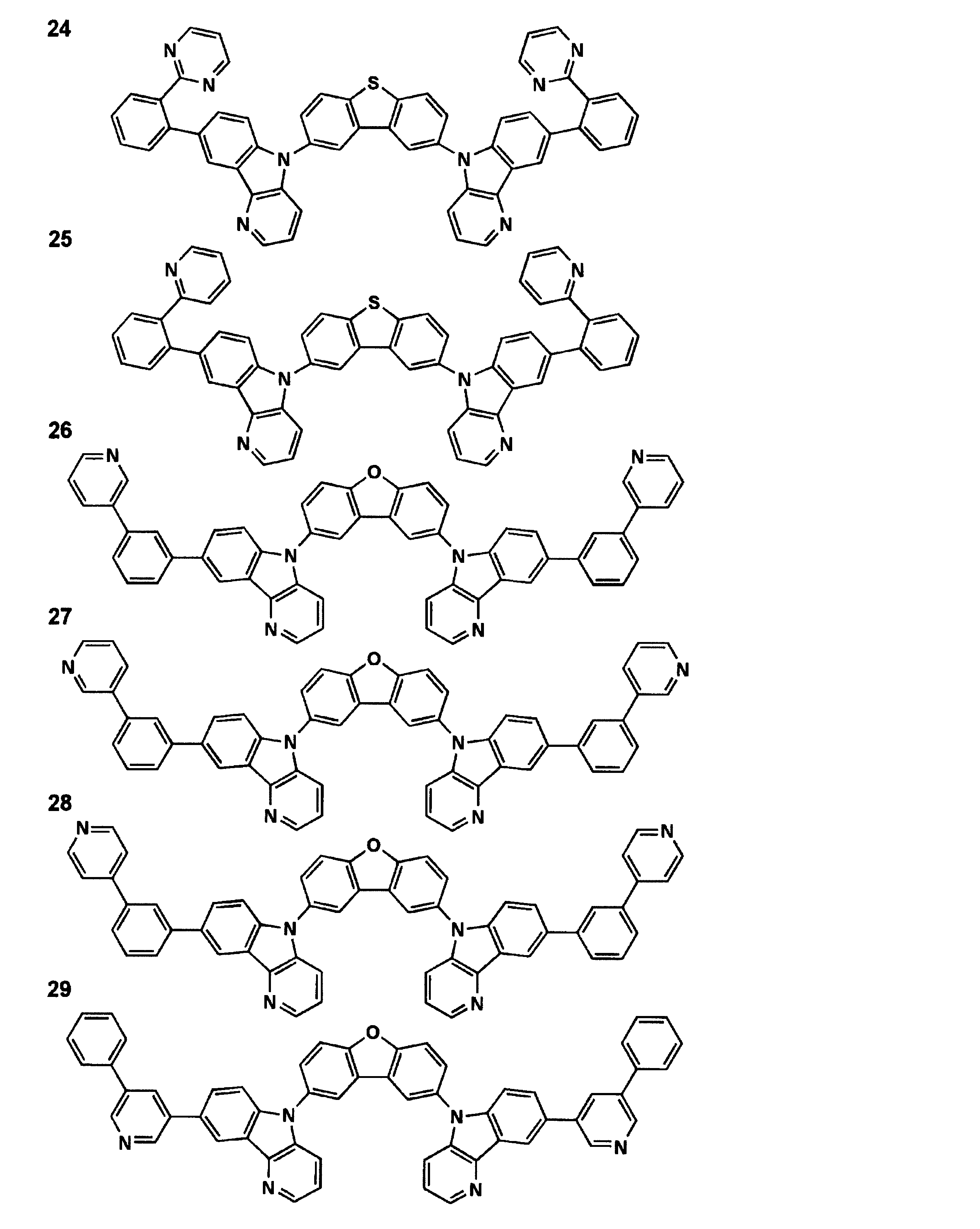 Figure JPOXMLDOC01-appb-C000012