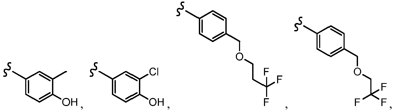 Figure imgb1125
