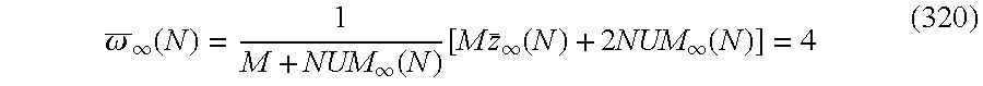 Figure US06759676-20040706-M00186