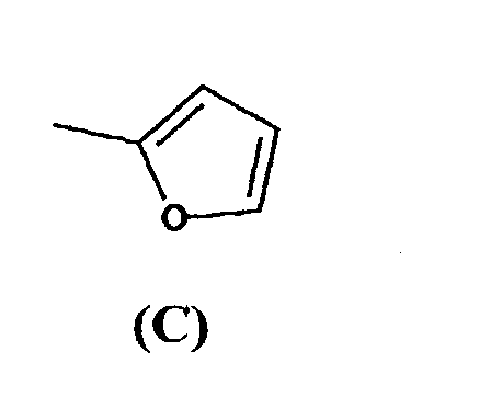 Figure 00490004