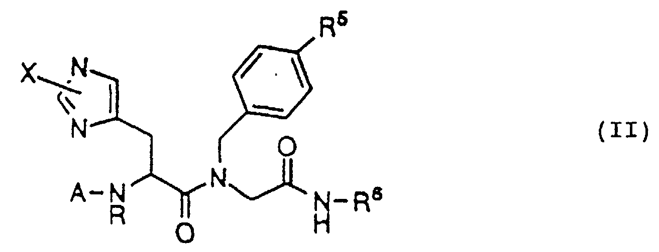 Figure 00690001