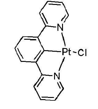 Figure imgb0230